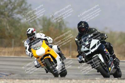 media/Sep-13-2025-2WTD (Sat) [[fb48f02c95]]/C Group/Session 3 Turn 3/